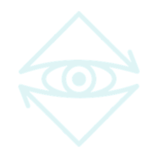 SyncHypnosis